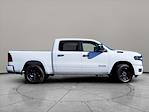 New 2025 Ram 1500 Tradesman Crew Cab 4x4 Pickup for sale #SN611170 - photo 4