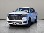 New 2025 Ram 1500 Tradesman Crew Cab 4x4 Pickup for sale #SN611170 - photo 5