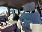 New 2025 Ram 1500 Tradesman Crew Cab 4x4 Pickup for sale #SN611170 - photo 6