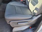 New 2025 Ram 1500 Tradesman Crew Cab 4x4 Pickup for sale #SN611170 - photo 7