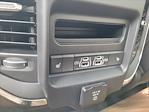 New 2025 Ram 1500 Laramie Crew Cab 4x4 Pickup for sale #SN648526 - photo 10