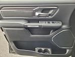 New 2025 Ram 1500 Laramie Crew Cab 4x4 Pickup for sale #SN648526 - photo 13
