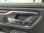 New 2025 Ram 1500 Laramie Crew Cab 4x4 Pickup for sale #SN648526 - photo 14