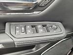 New 2025 Ram 1500 Laramie Crew Cab 4x4 Pickup for sale #SN648526 - photo 15