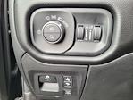 New 2025 Ram 1500 Laramie Crew Cab 4x4 Pickup for sale #SN648526 - photo 16