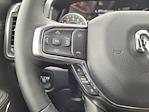 New 2025 Ram 1500 Laramie Crew Cab 4x4 Pickup for sale #SN648526 - photo 17