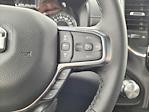 New 2025 Ram 1500 Laramie Crew Cab 4x4 Pickup for sale #SN648526 - photo 18