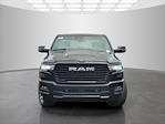 New 2025 Ram 1500 Laramie Crew Cab 4x4 Pickup for sale #SN648526 - photo 2
