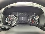 New 2025 Ram 1500 Laramie Crew Cab 4x4 Pickup for sale #SN648526 - photo 20