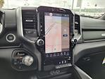 New 2025 Ram 1500 Laramie Crew Cab 4x4 Pickup for sale #SN648526 - photo 21