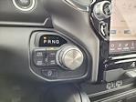 New 2025 Ram 1500 Laramie Crew Cab 4x4 Pickup for sale #SN648526 - photo 24