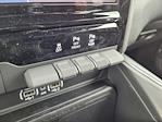 New 2025 Ram 1500 Laramie Crew Cab 4x4 Pickup for sale #SN648526 - photo 25