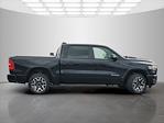New 2025 Ram 1500 Laramie Crew Cab 4x4 Pickup for sale #SN648526 - photo 3