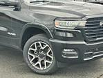 New 2025 Ram 1500 Laramie Crew Cab 4x4 Pickup for sale #SN648526 - photo 6