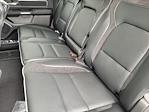 New 2025 Ram 1500 Laramie Crew Cab 4x4 Pickup for sale #SN648526 - photo 7