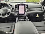 New 2025 Ram 1500 Laramie Crew Cab 4x4 Pickup for sale #SN648526 - photo 8