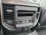 New 2025 Ram 1500 Laramie Crew Cab 4x4 Pickup for sale #SN670508 - photo 10