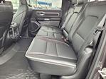 New 2025 Ram 1500 Laramie Crew Cab 4x4 Pickup for sale #SN670508 - photo 11