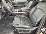 New 2025 Ram 1500 Laramie Crew Cab 4x4 Pickup for sale #SN670508 - photo 12