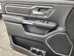 New 2025 Ram 1500 Laramie Crew Cab 4x4 Pickup for sale #SN670508 - photo 14