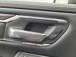 New 2025 Ram 1500 Laramie Crew Cab 4x4 Pickup for sale #SN670508 - photo 15