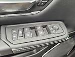 New 2025 Ram 1500 Laramie Crew Cab 4x4 Pickup for sale #SN670508 - photo 16
