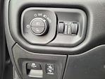New 2025 Ram 1500 Laramie Crew Cab 4x4 Pickup for sale #SN670508 - photo 17