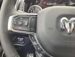 New 2025 Ram 1500 Laramie Crew Cab 4x4 Pickup for sale #SN670508 - photo 18