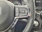 New 2025 Ram 1500 Laramie Crew Cab 4x4 Pickup for sale #SN670508 - photo 19
