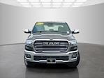 New 2025 Ram 1500 Laramie Crew Cab 4x4 Pickup for sale #SN670508 - photo 2
