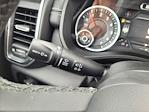 New 2025 Ram 1500 Laramie Crew Cab 4x4 Pickup for sale #SN670508 - photo 20