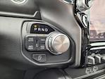 New 2025 Ram 1500 Laramie Crew Cab 4x4 Pickup for sale #SN670508 - photo 24