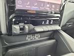 New 2025 Ram 1500 Laramie Crew Cab 4x4 Pickup for sale #SN670508 - photo 25