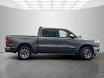 New 2025 Ram 1500 Laramie Crew Cab 4x4 Pickup for sale #SN670508 - photo 3