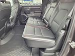 New 2025 Ram 1500 Laramie Crew Cab 4x4 Pickup for sale #SN670508 - photo 7