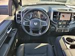 New 2025 Ram 1500 Big Horn Quad Cab 4x4 Pickup for sale #SN678009 - photo 10