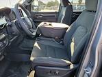 New 2025 Ram 1500 Big Horn Quad Cab 4x4 Pickup for sale #SN678009 - photo 12