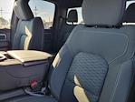 New 2025 Ram 1500 Big Horn Quad Cab 4x4 Pickup for sale #SN678009 - photo 13
