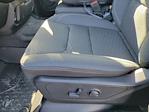 New 2025 Ram 1500 Big Horn Quad Cab 4x4 Pickup for sale #SN678009 - photo 14