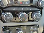 New 2025 Ram 1500 Big Horn Quad Cab 4x4 Pickup for sale #SN678009 - photo 17