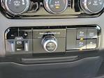 New 2025 Ram 1500 Big Horn Quad Cab 4x4 Pickup for sale #SN678009 - photo 18