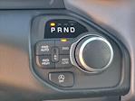 New 2025 Ram 1500 Big Horn Quad Cab 4x4 Pickup for sale #SN678009 - photo 19