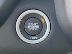 New 2025 Ram 1500 Big Horn Quad Cab 4x4 Pickup for sale #SN678009 - photo 20