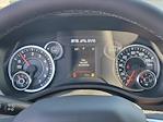 New 2025 Ram 1500 Big Horn Quad Cab 4x4 Pickup for sale #SN678009 - photo 21