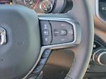 New 2025 Ram 1500 Big Horn Quad Cab 4x4 Pickup for sale #SN678009 - photo 22