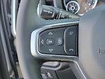 New 2025 Ram 1500 Big Horn Quad Cab 4x4 Pickup for sale #SN678009 - photo 23