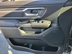 New 2025 Ram 1500 Big Horn Quad Cab 4x4 Pickup for sale #SN678009 - photo 24