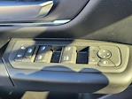 New 2025 Ram 1500 Big Horn Quad Cab 4x4 Pickup for sale #SN678009 - photo 25