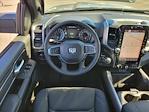 New 2025 Ram 1500 Big Horn Crew Cab 4x4 Pickup for sale #SN695165 - photo 10