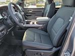 New 2025 Ram 1500 Big Horn Crew Cab 4x4 Pickup for sale #SN695165 - photo 12